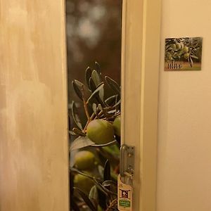 Double Room Extra Bed