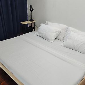 2 Bedroom Condo Near St. Luke'S Medical Center Quezon City